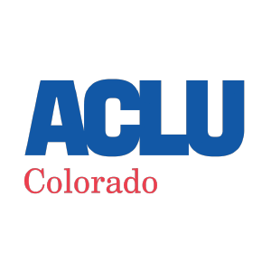ACLU Colorado