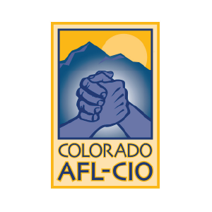 Colorado AFL-CIO