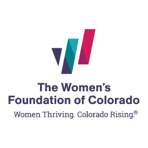 The Women's Foundation of Colorado