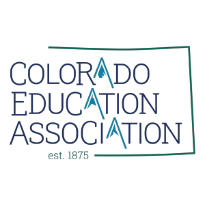 Colorado Education Association