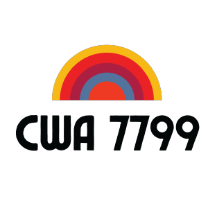 CWA 7799