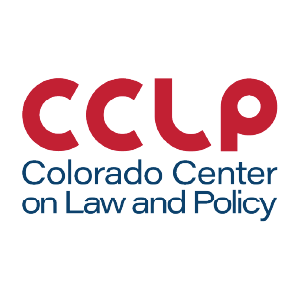 Colorado Center on Law and Policy