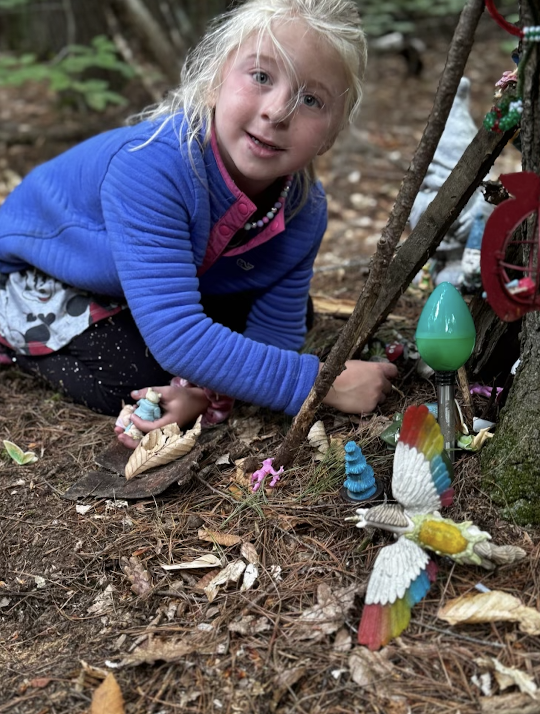 Screenshot 2026-02-20 at 11.15.55 AM.png