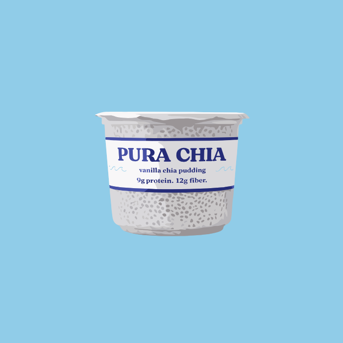 Untitled design (1).png