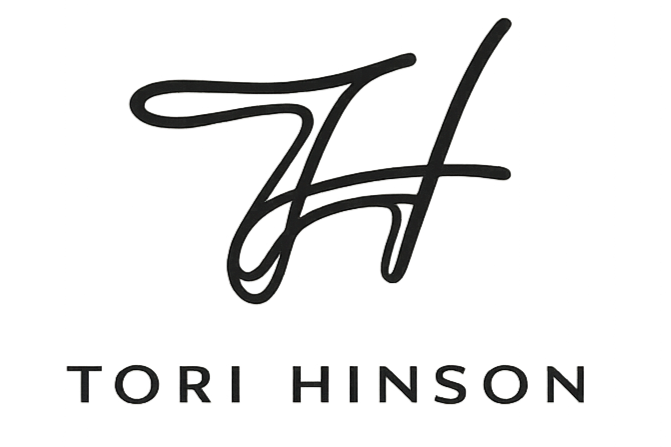 Tori Hinson &mdash; Contemporary Figurative Art