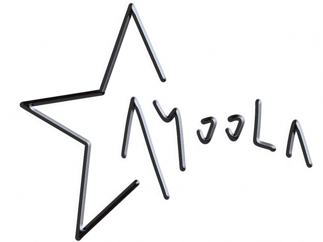 Ayoola Studio