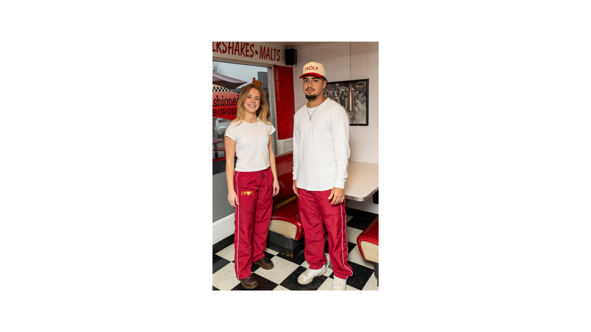 Untitled design (16).png