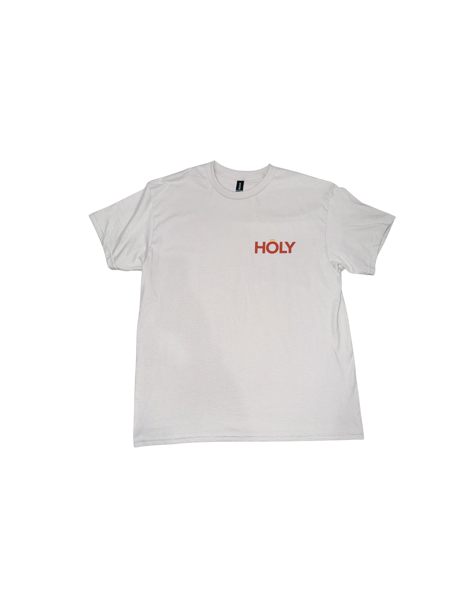 Holy T-Shirt