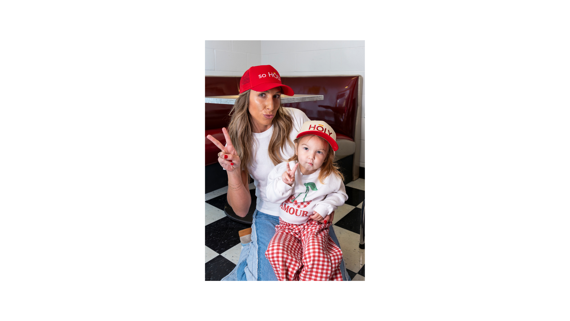 Untitled design (20).png