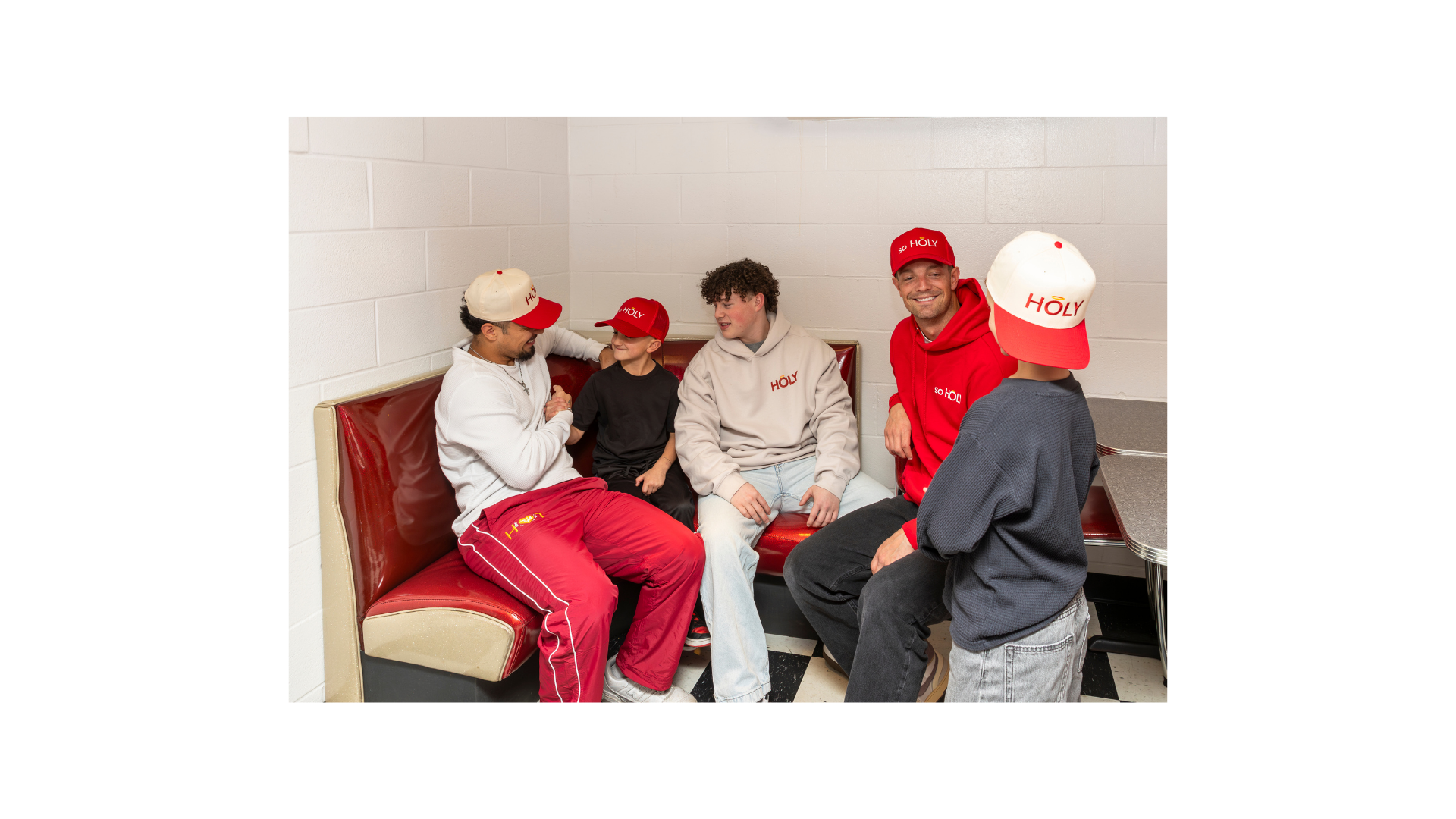 Untitled design (19).png