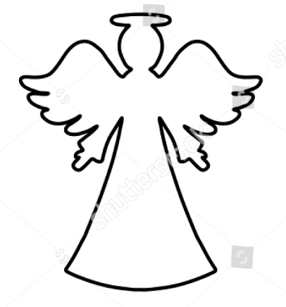 Image 25-02-2026 at 15.48.png