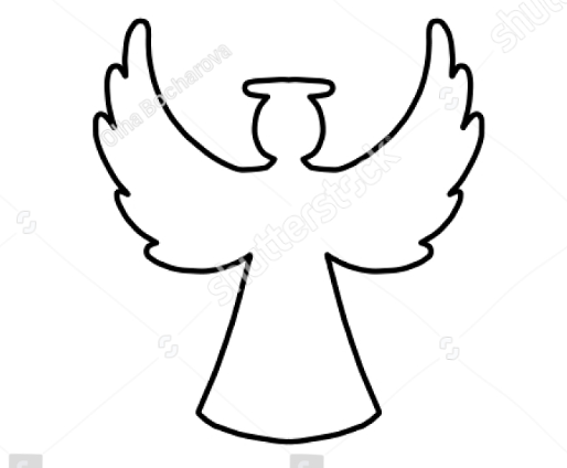 Image 25-02-2026 at 15.51.png