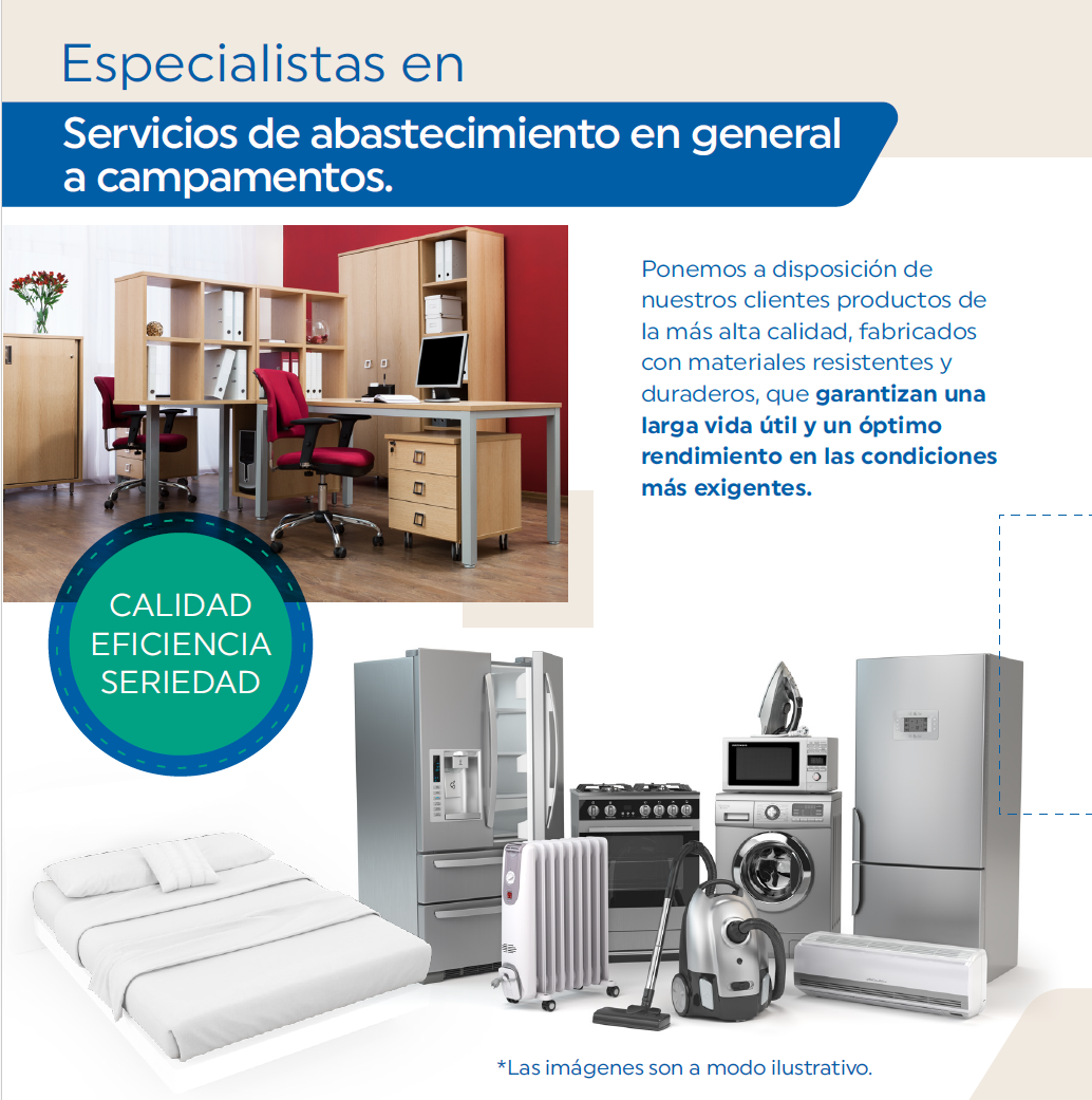 Captura de pantalla 2026-02-02 193319.png