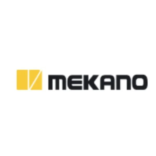 Andamios Multidireccionales MEKANO