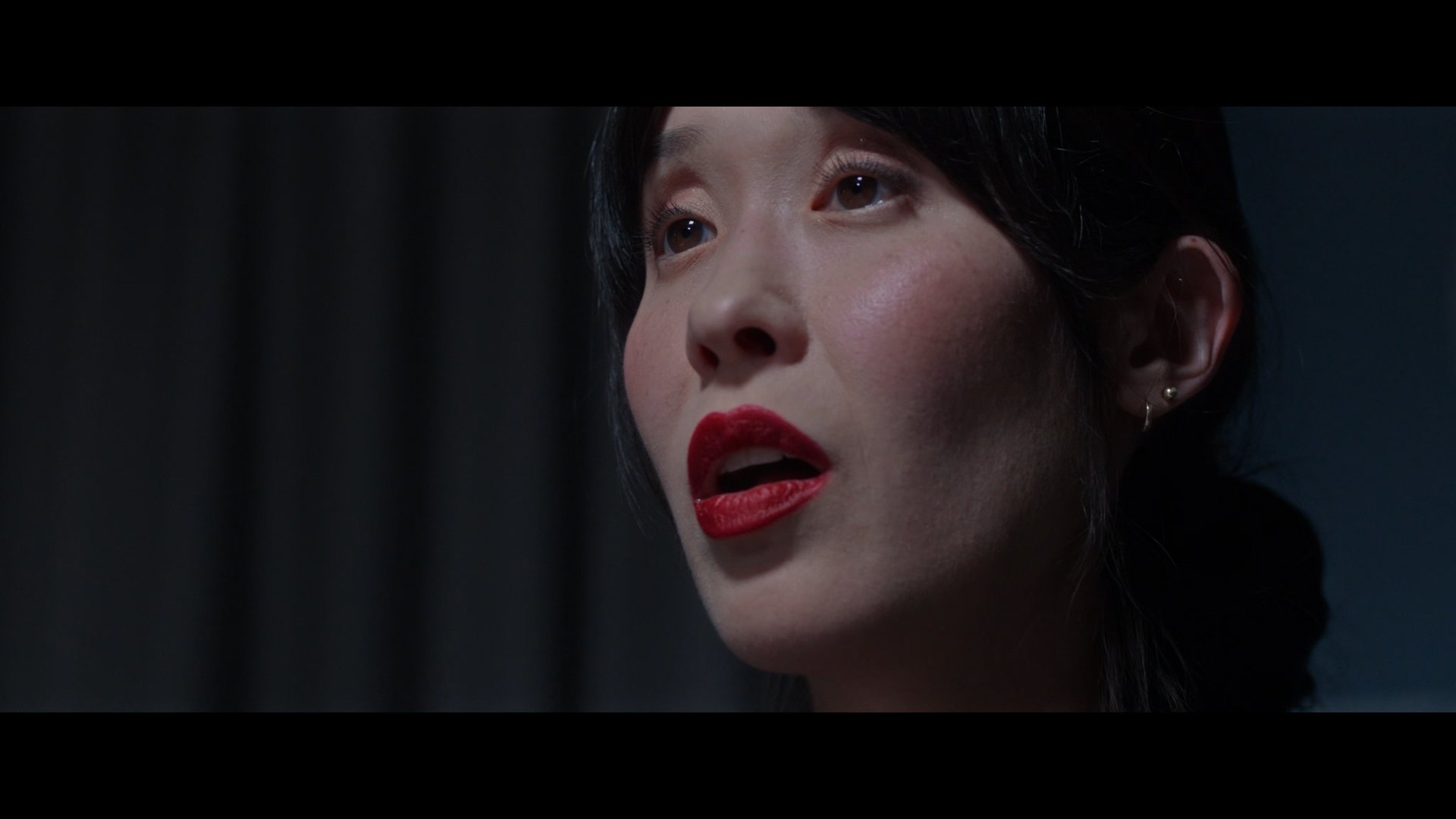 Still 2026-02-02 194900_1.76.1.jpg