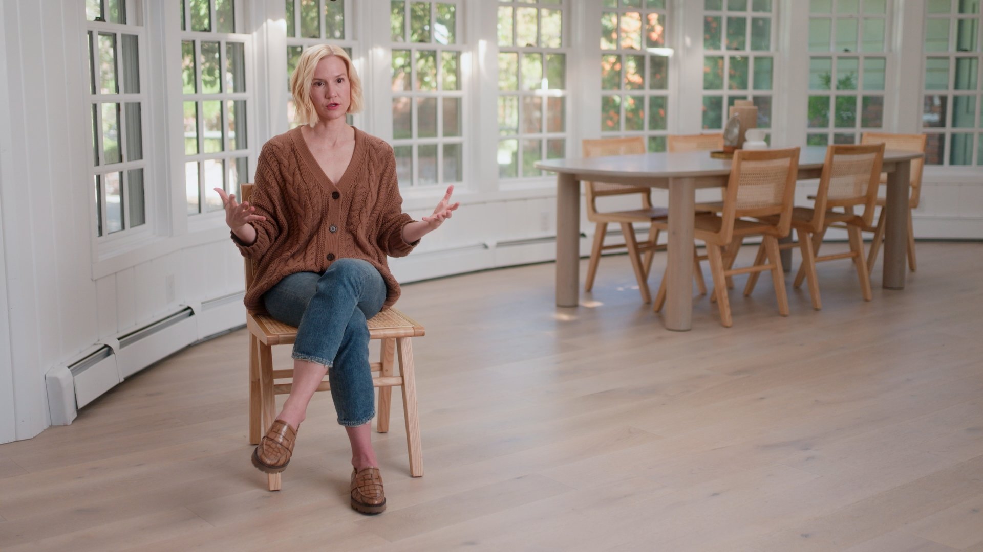 Still 2026-02-03 132811_1.70.1.jpg