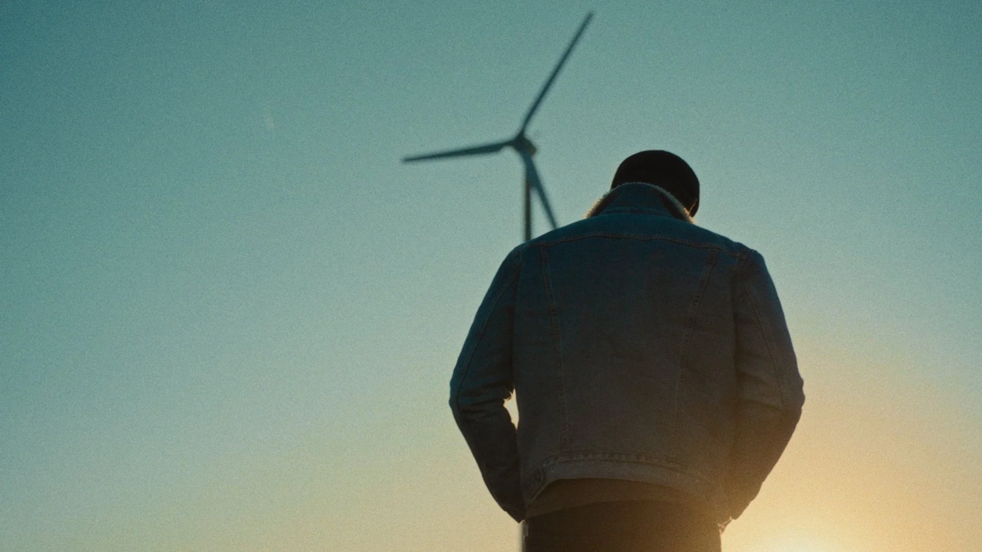 Still 2026-02-03 132811_1.472.1.T.jpg