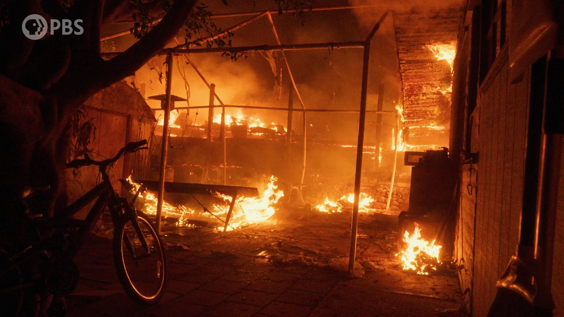 Still 2026-02-02 194900_1.6.1.jpg