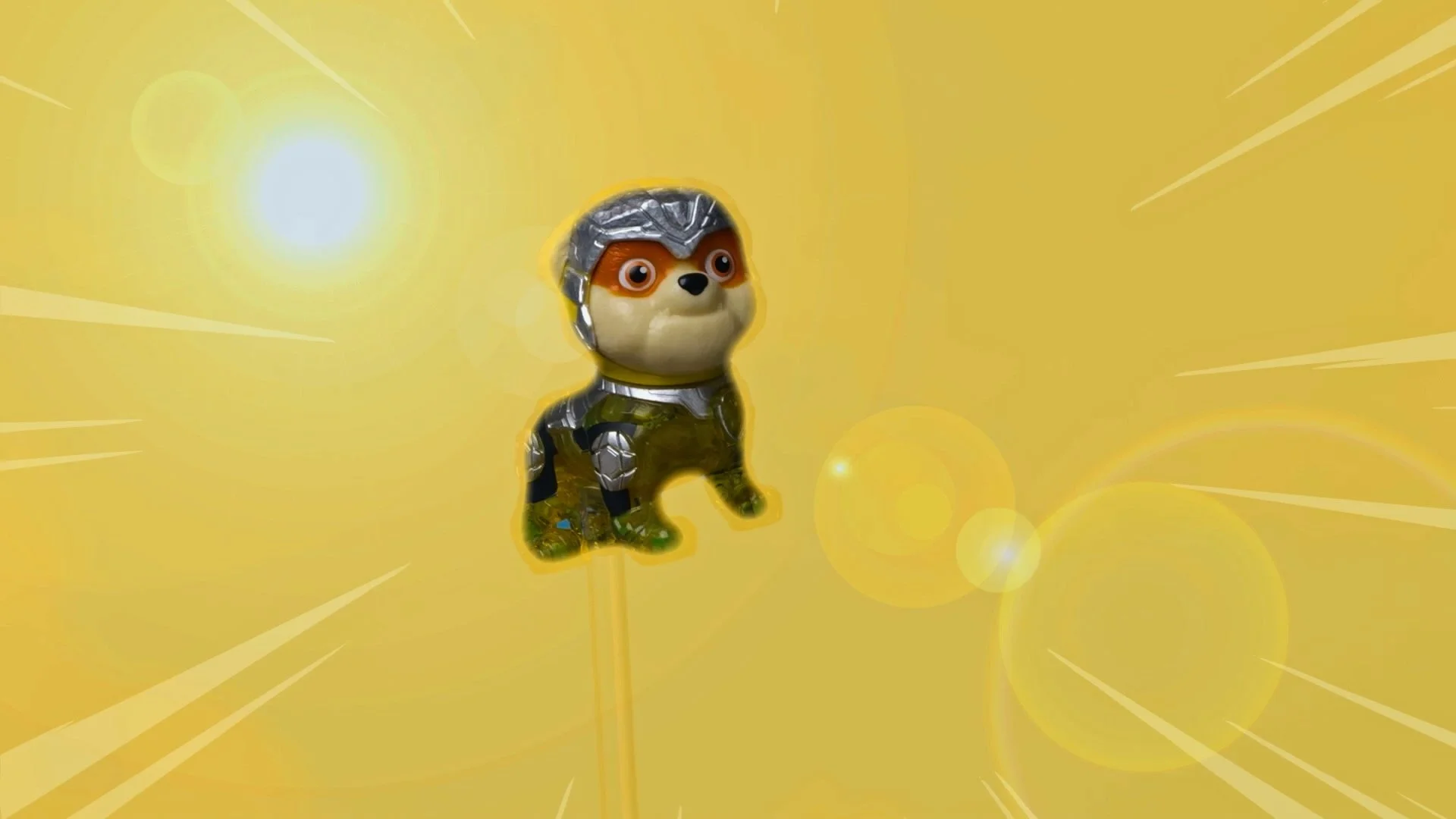 Still 2026-02-03 134841_1.148.1.jpg