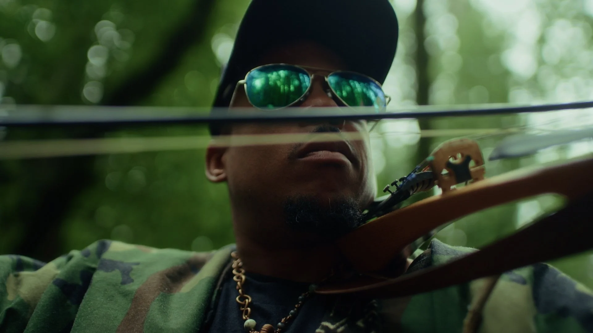 Still 2026-03-12 114827_1.1.1.jpg