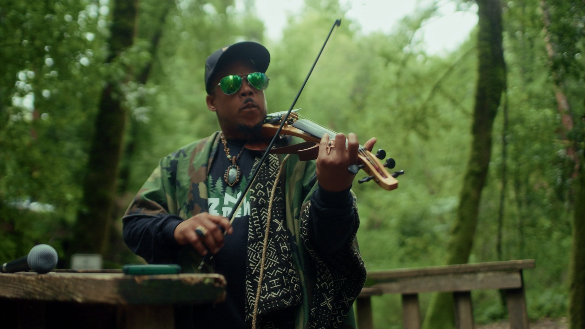 Still 2026-02-03 132811_1.59.1.jpg