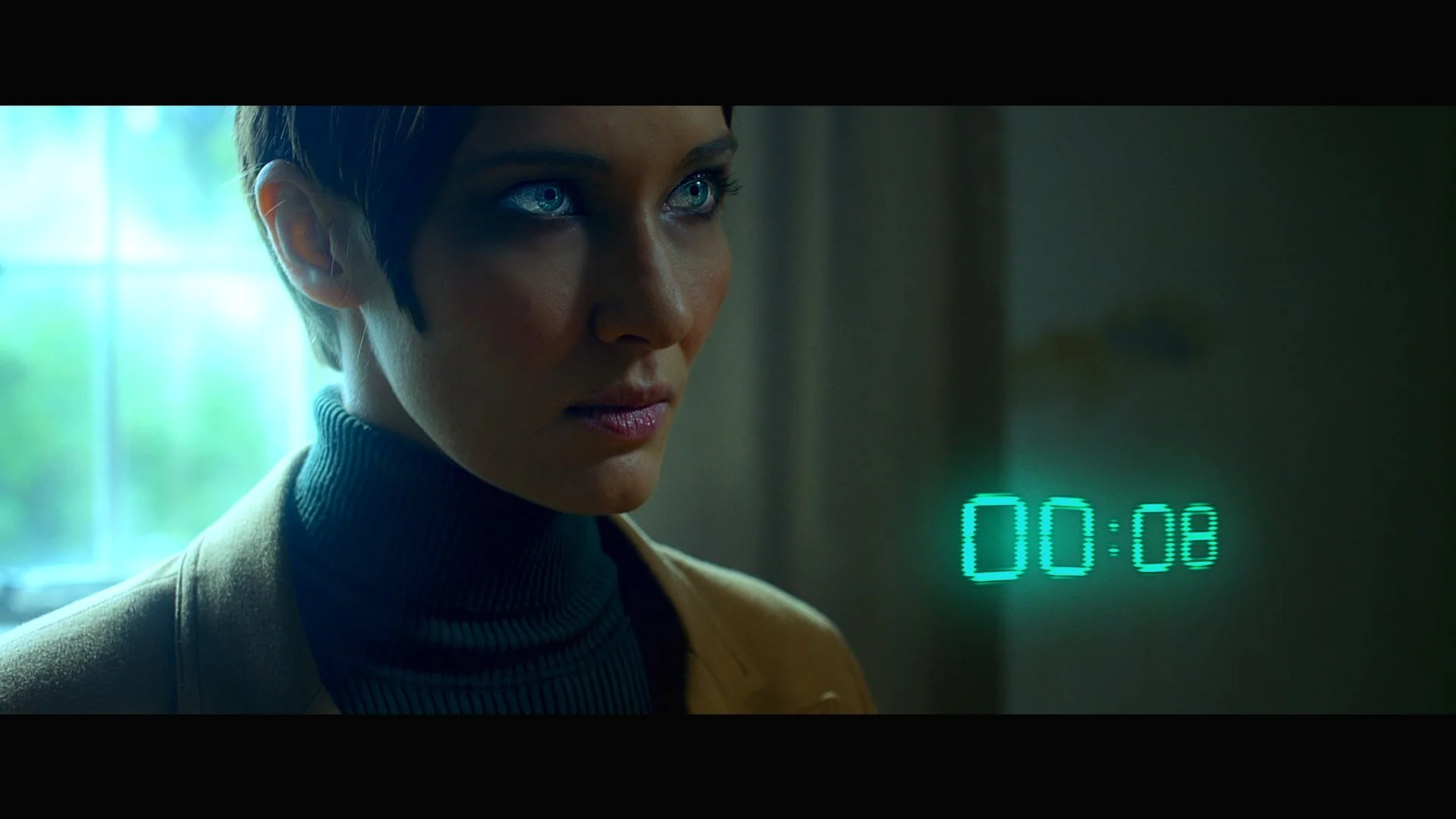 Still 2026-02-03 132811_1.26.1.jpg