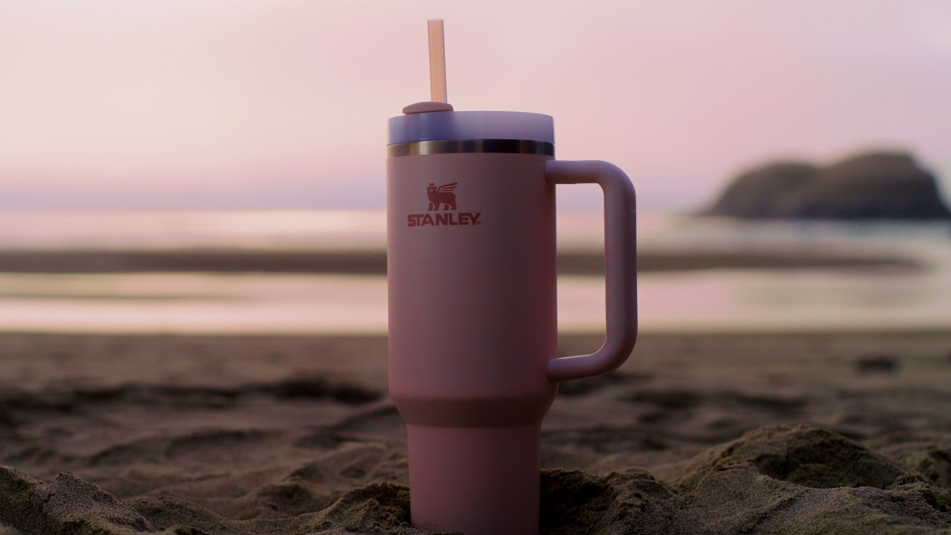 Still 2026-02-02 194900_1.49.1.jpg