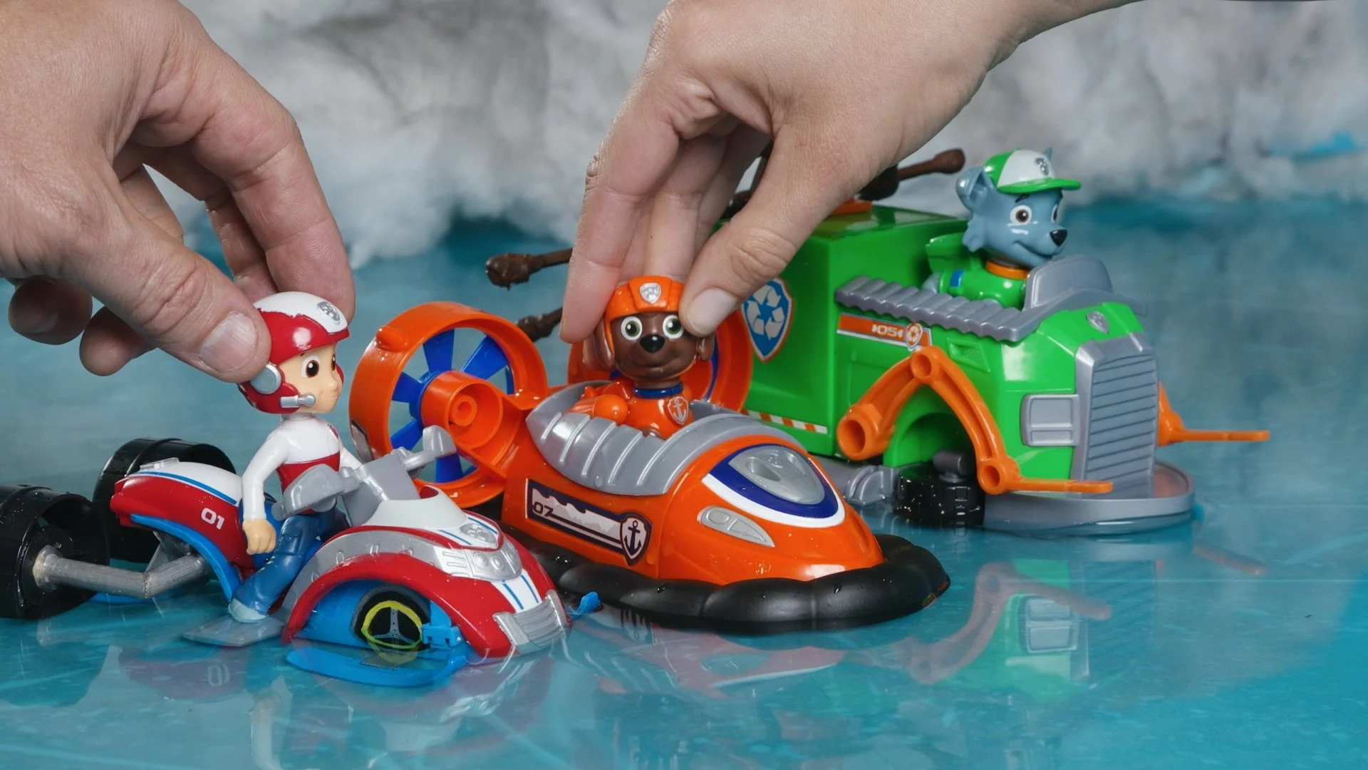 Still 2026-02-03 134841_1.185.1.jpg