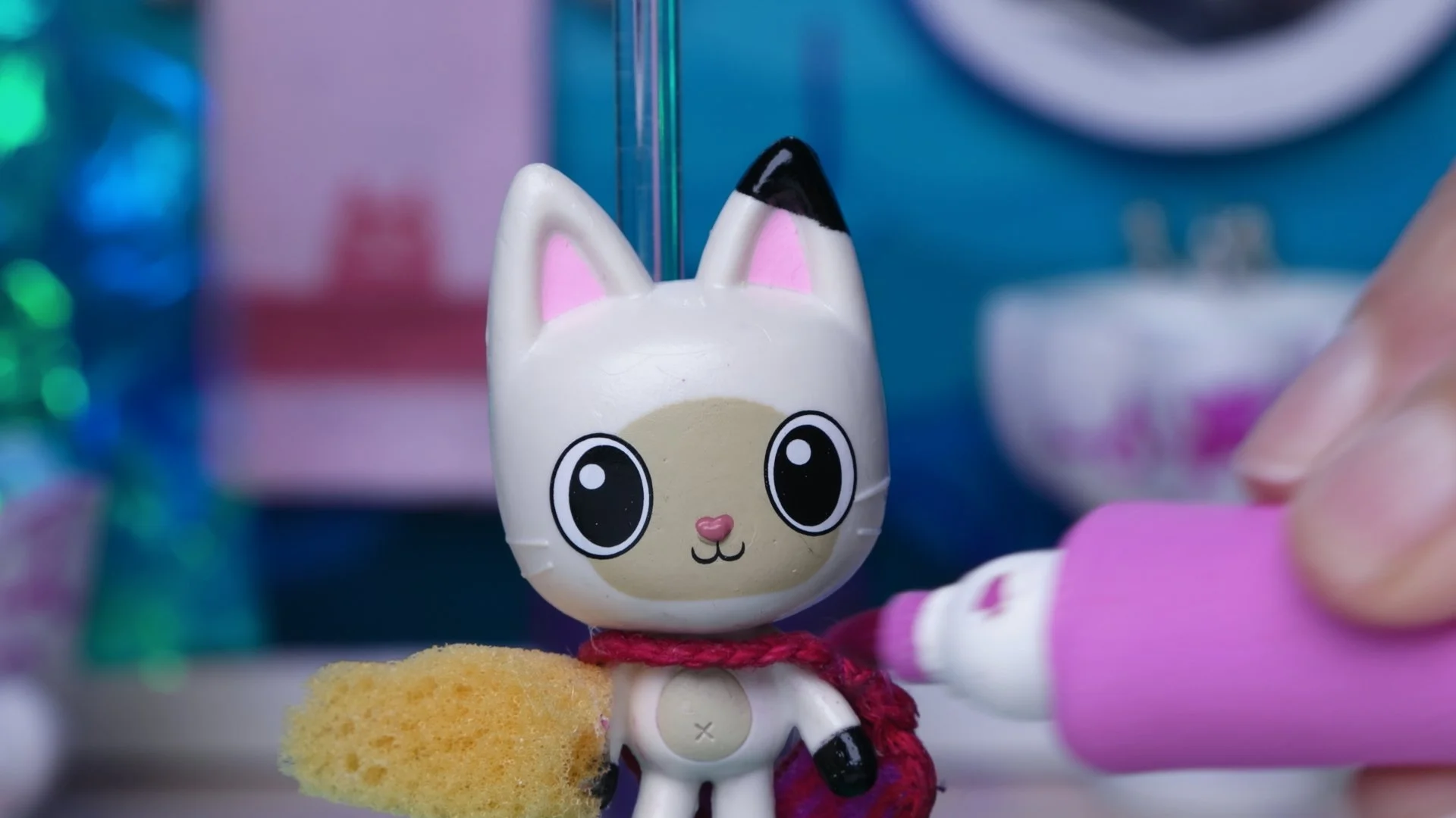 Still 2026-02-03 134841_1.25.1.T.jpg