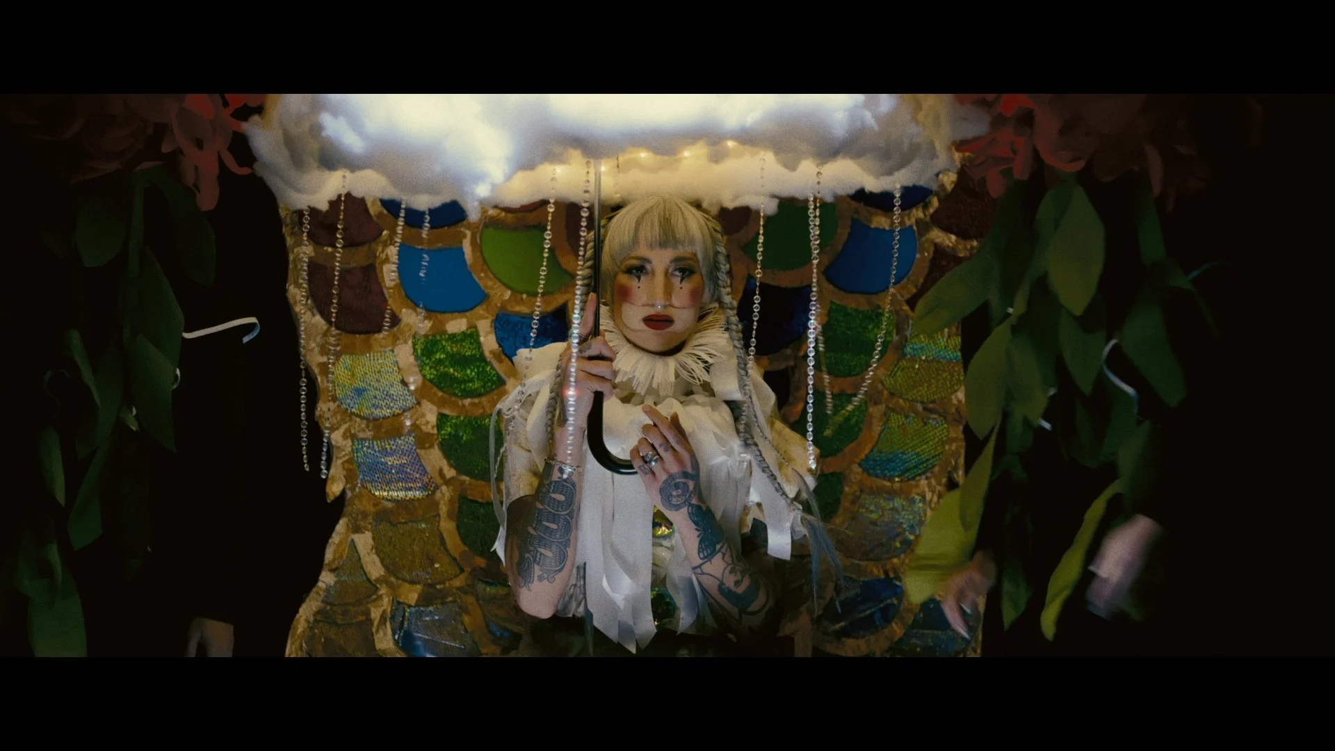 Still 2026-02-03 132811_1.49.1.jpg