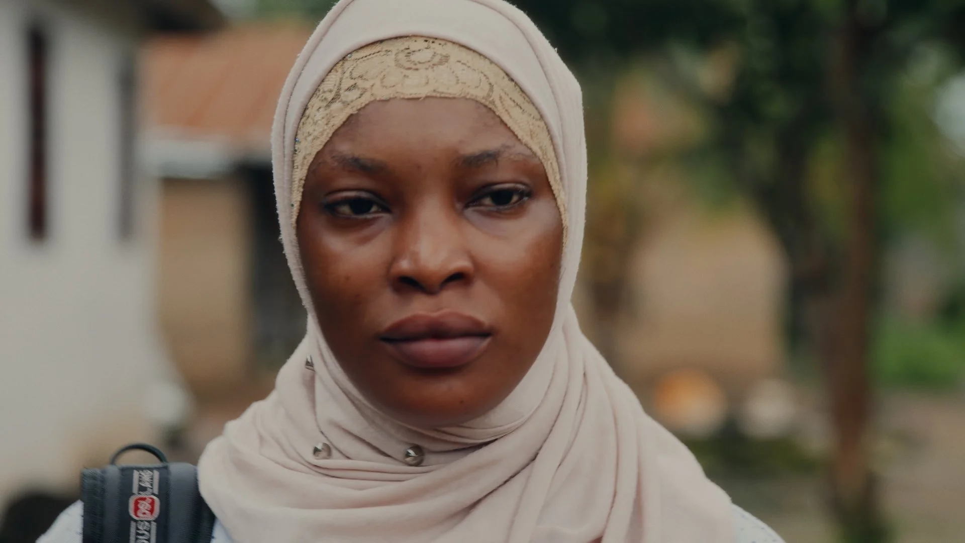 Still 2026-02-02 172544_2.3.1.jpg