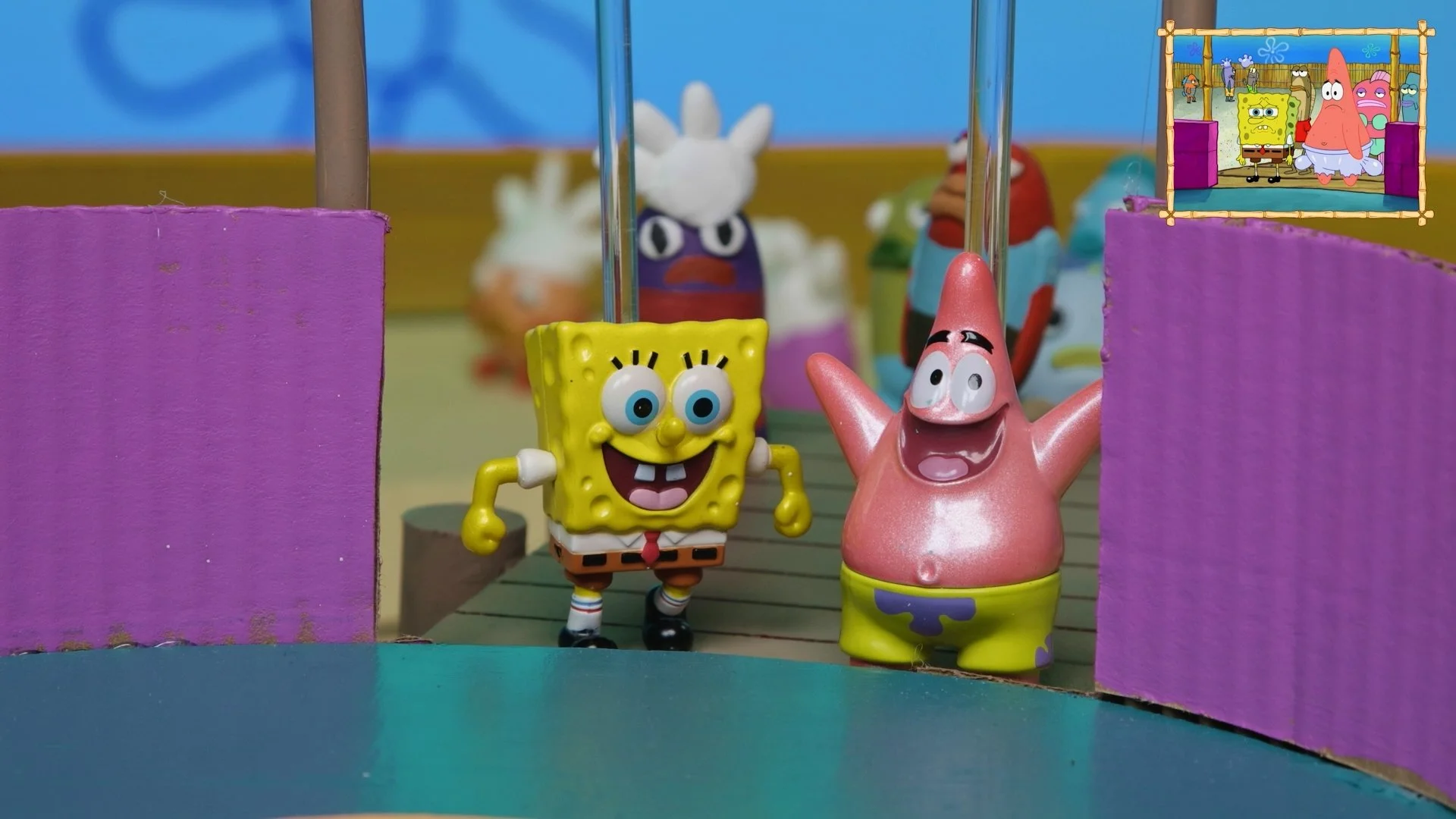 Still 2026-02-03 134841_1.262.1.jpg