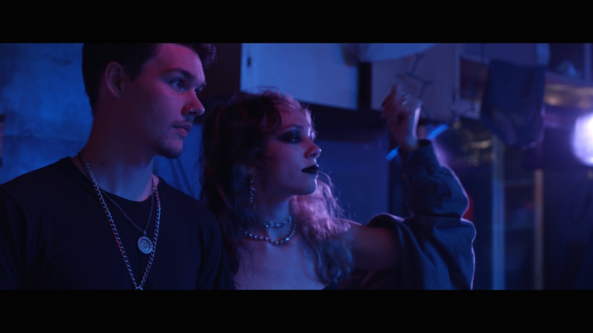 Still 2026-02-03 132811_1.56.1.jpg