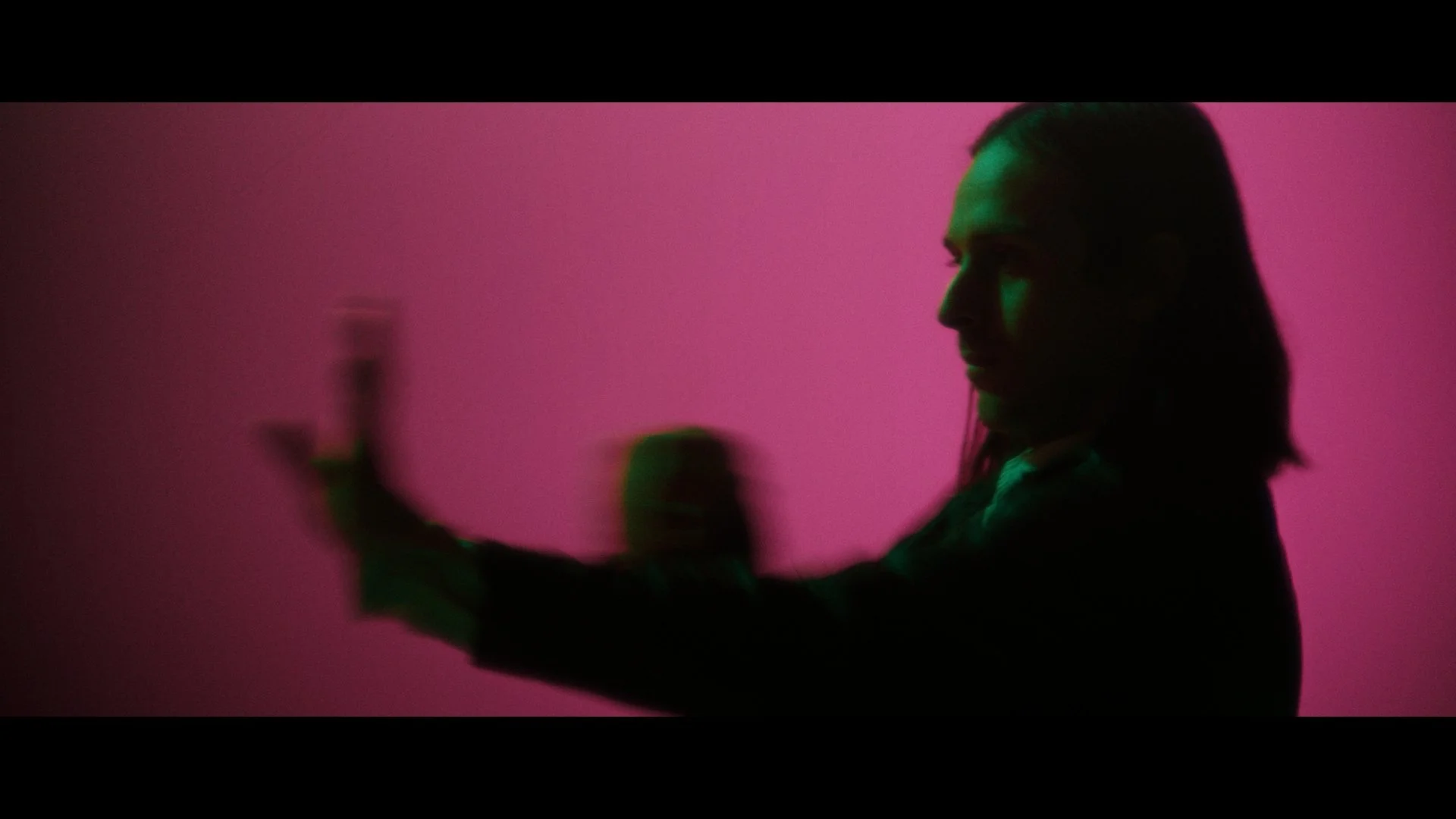 Still 2026-02-03 132811_1.89.1.jpg