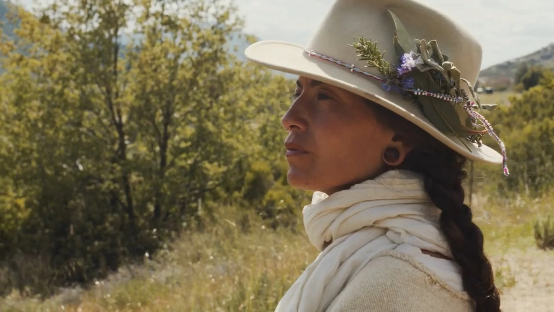 Still 2026-02-03 132811_1.93.1.jpg