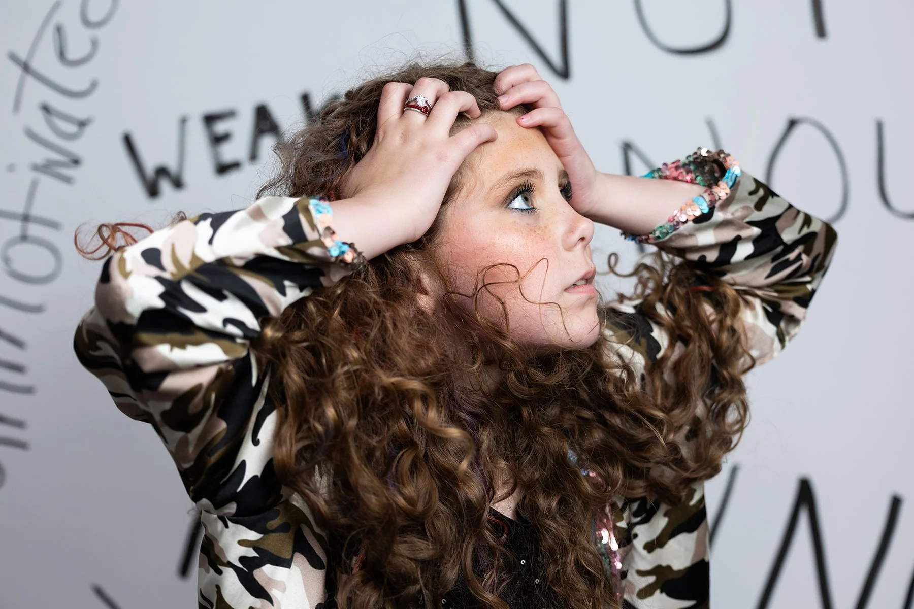 Tori-JerichosWall-WEB.jpg