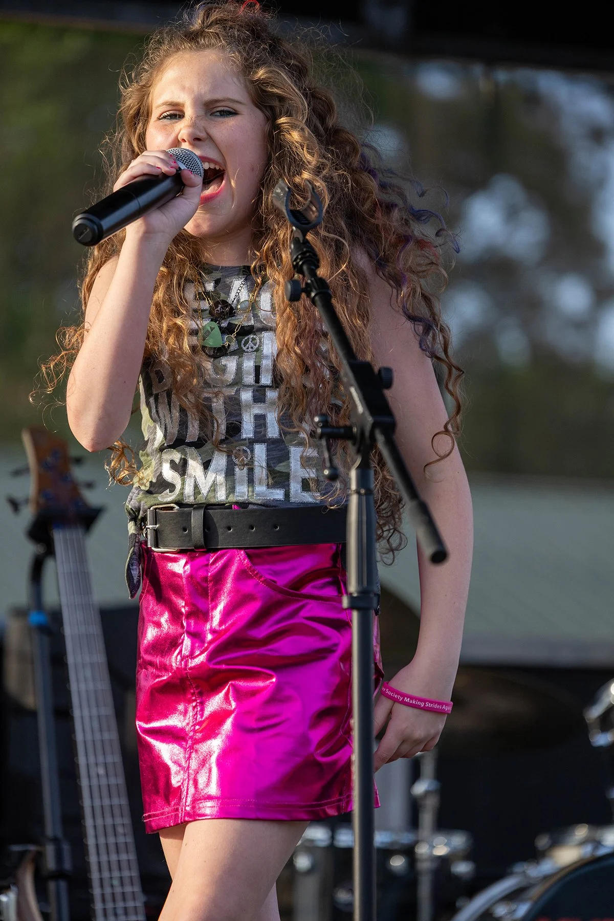 Tori-Live-WEB.jpg