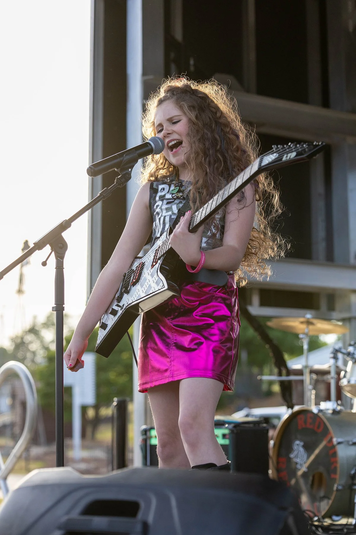 Tori-Live2-WEB.jpg