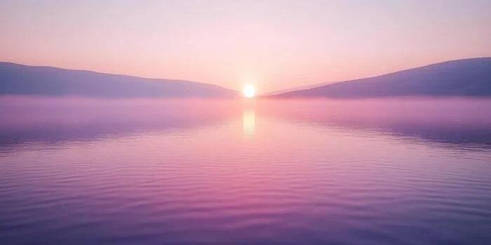 Initial Consultation