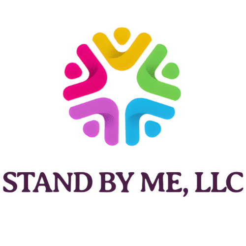 Stand By Me LLC
