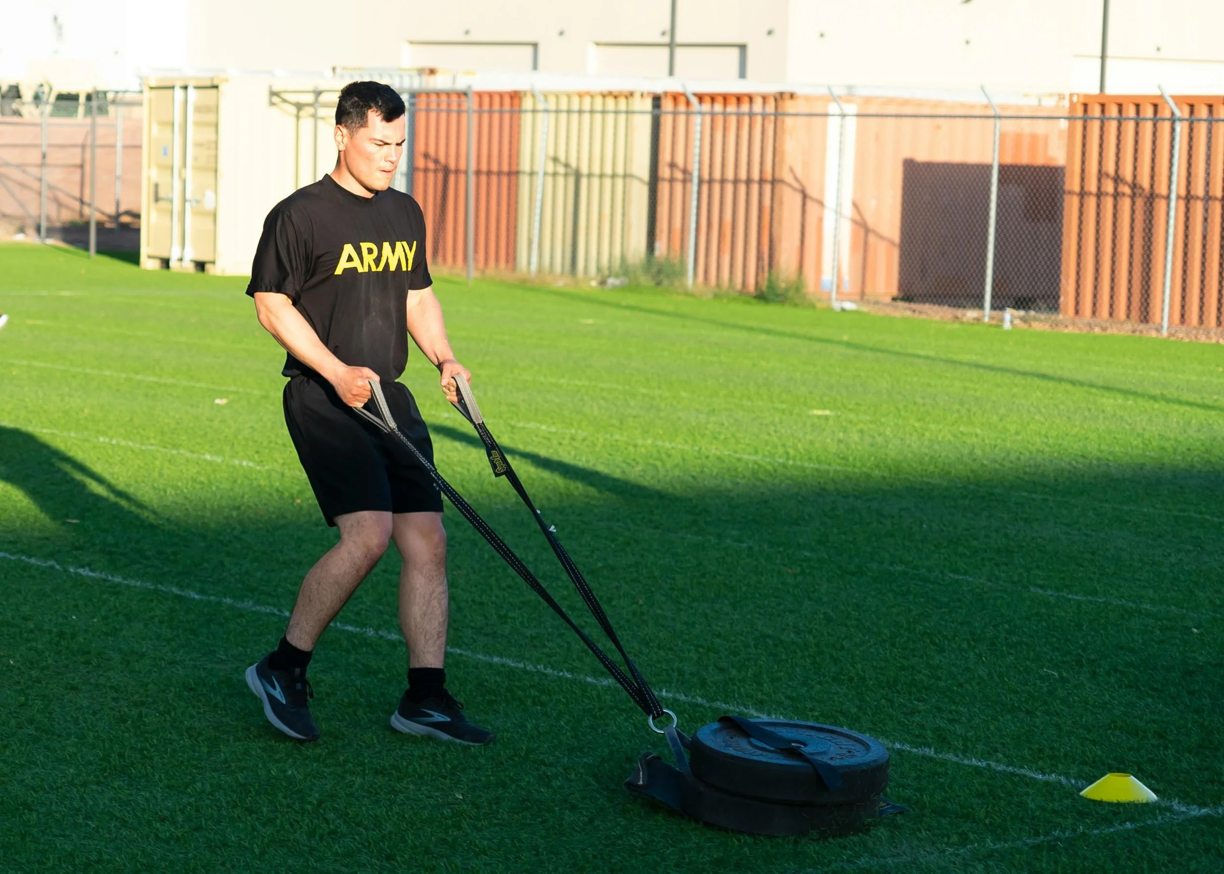 What Makes a Veteran-Owned Physical Therapy Practice Different