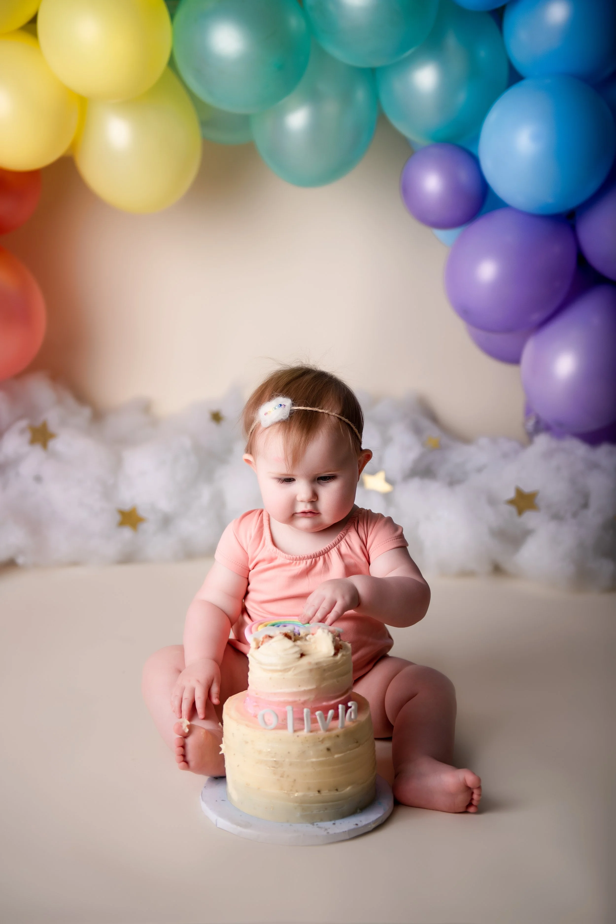 Olivia is 1 - Print Release-59.jpg