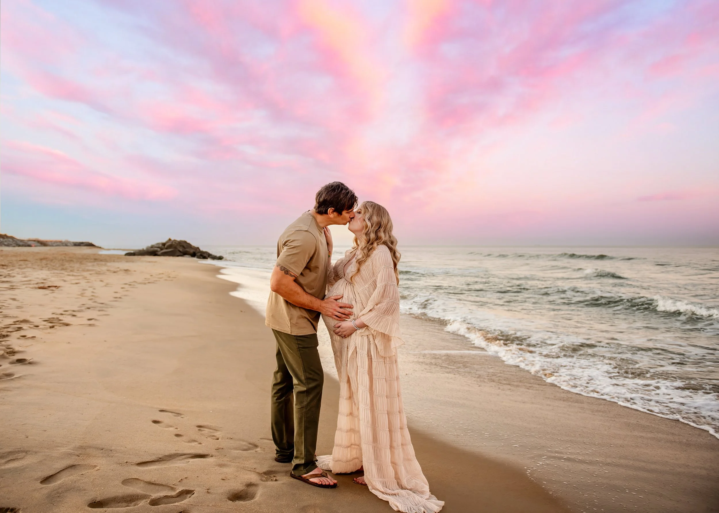 Zona Maternity 2024 - Print Release-37.jpg