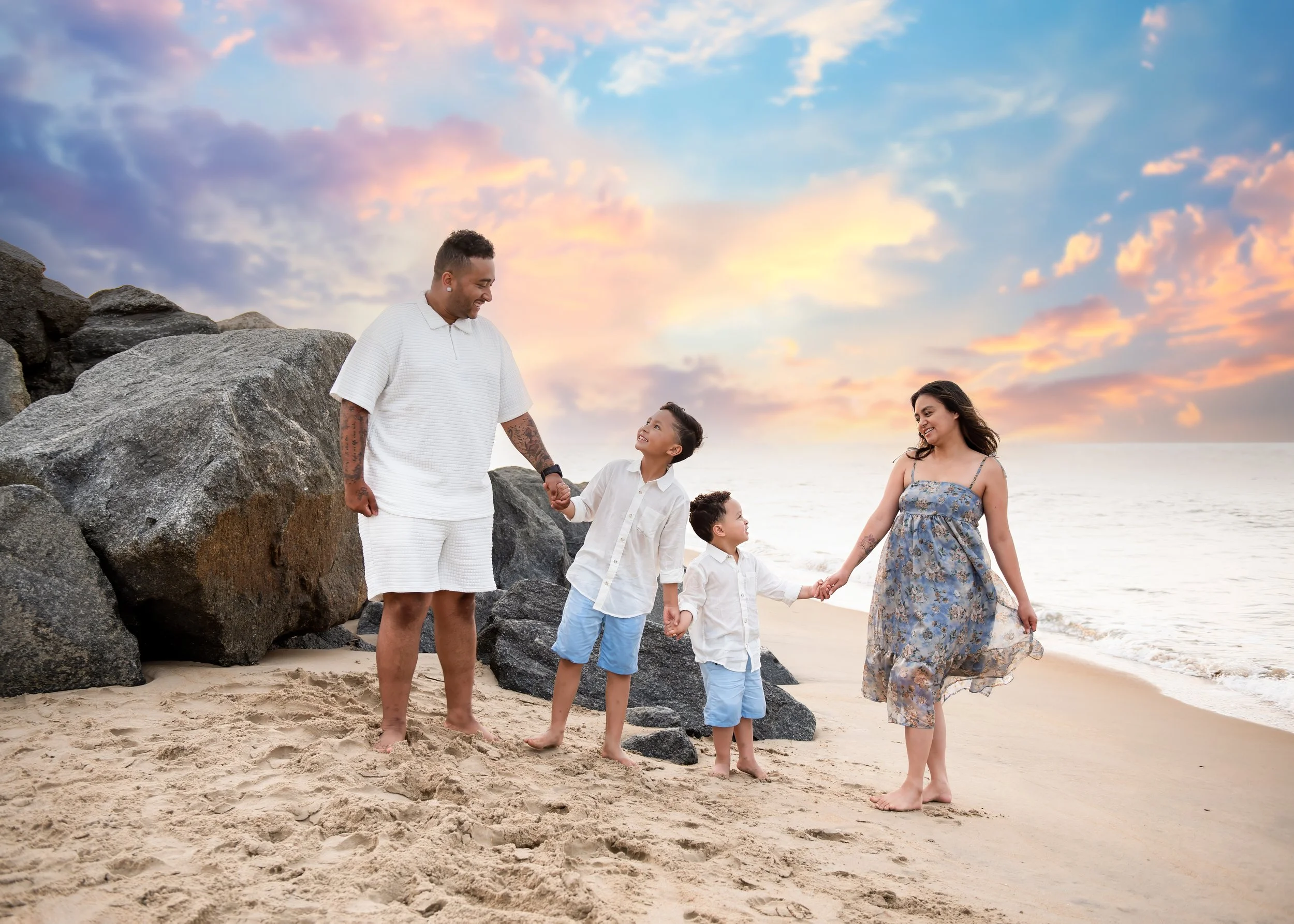 Rodriguez Family  Session-110.jpg