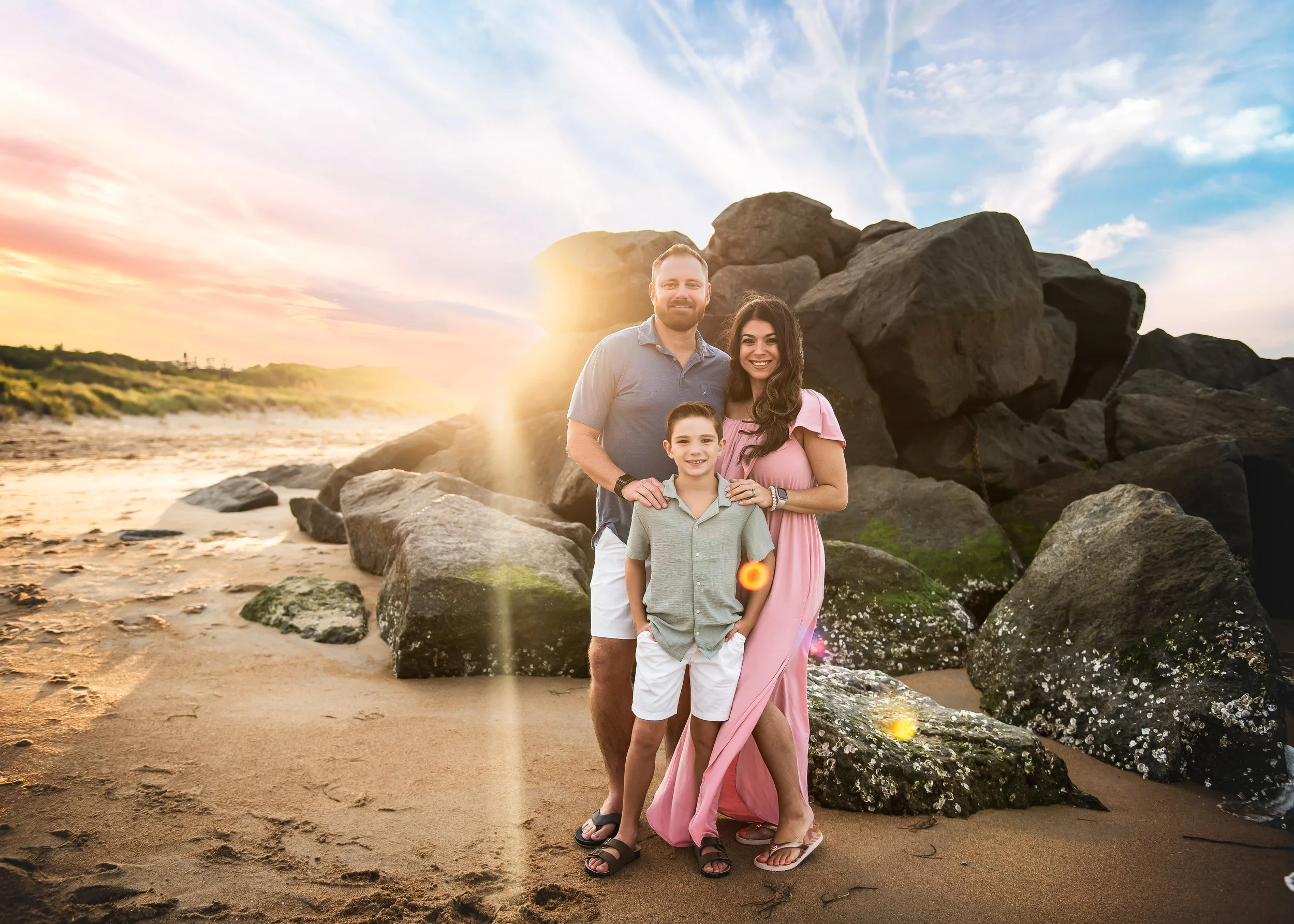 Bergeman Family 2024 - Print Release-5.jpg