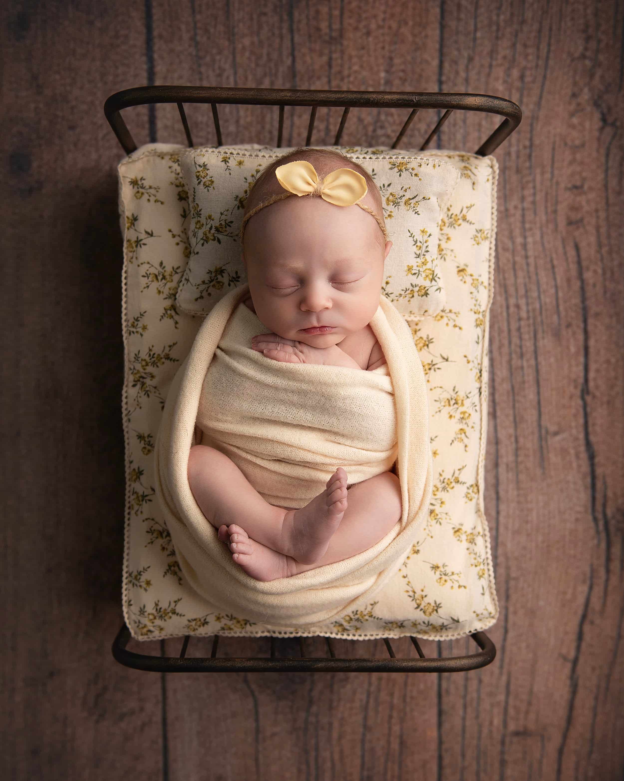 2_compressed (1).jpg