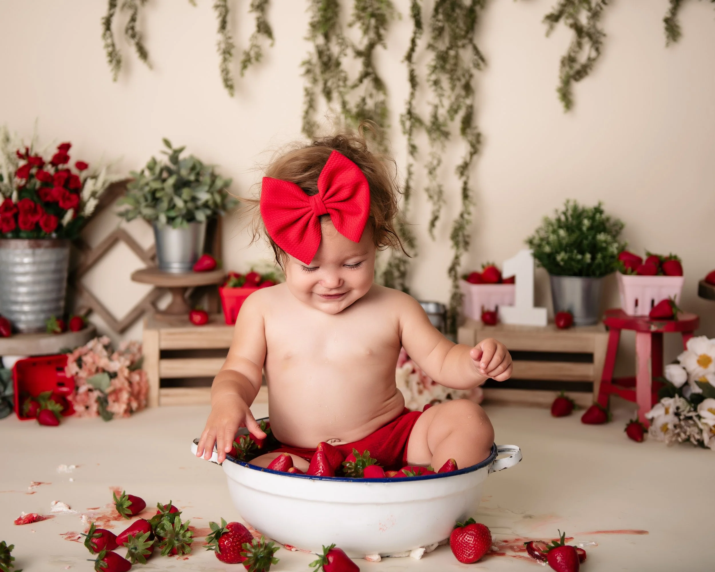 Huffman Cake Smash - Print Release-149.jpg