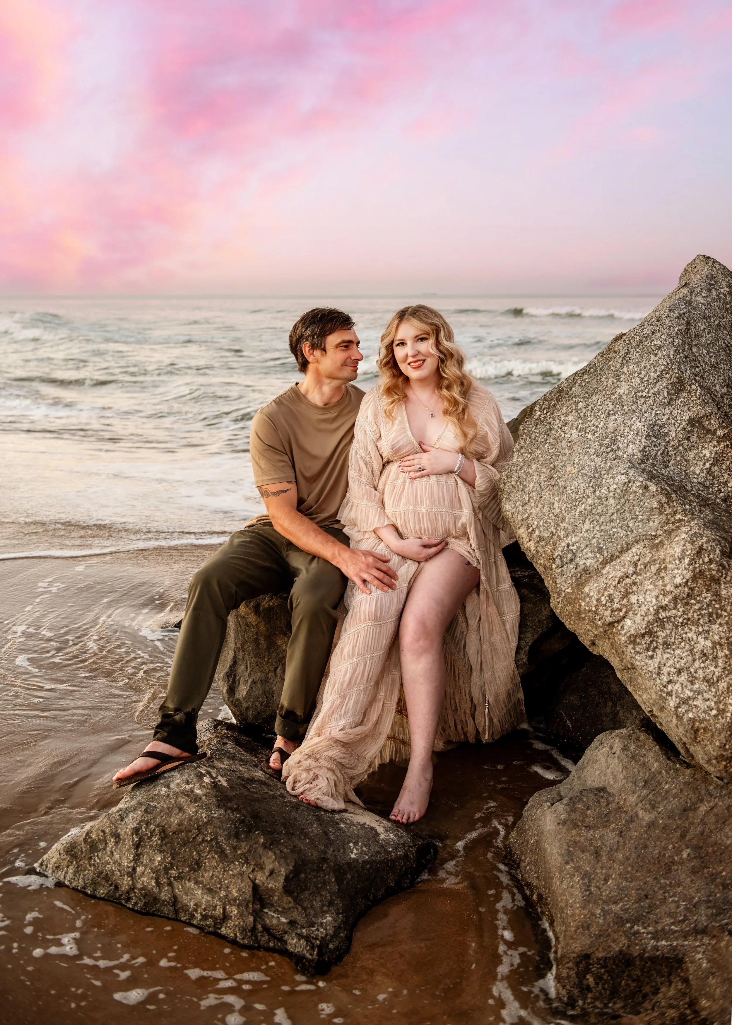 Zona Maternity 2024 - Print Release-47.jpg