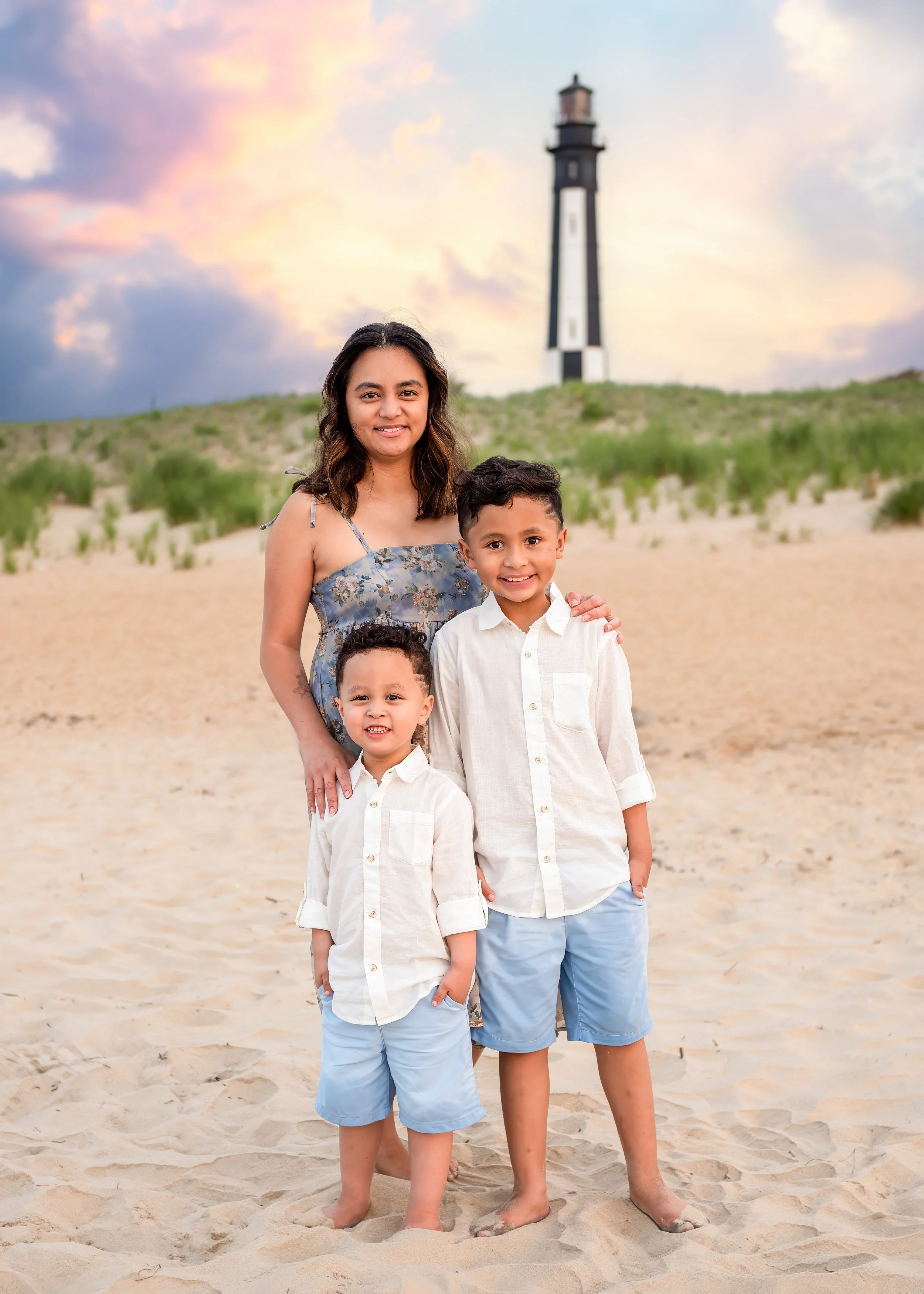Rodriguez Family  Session-086.jpg