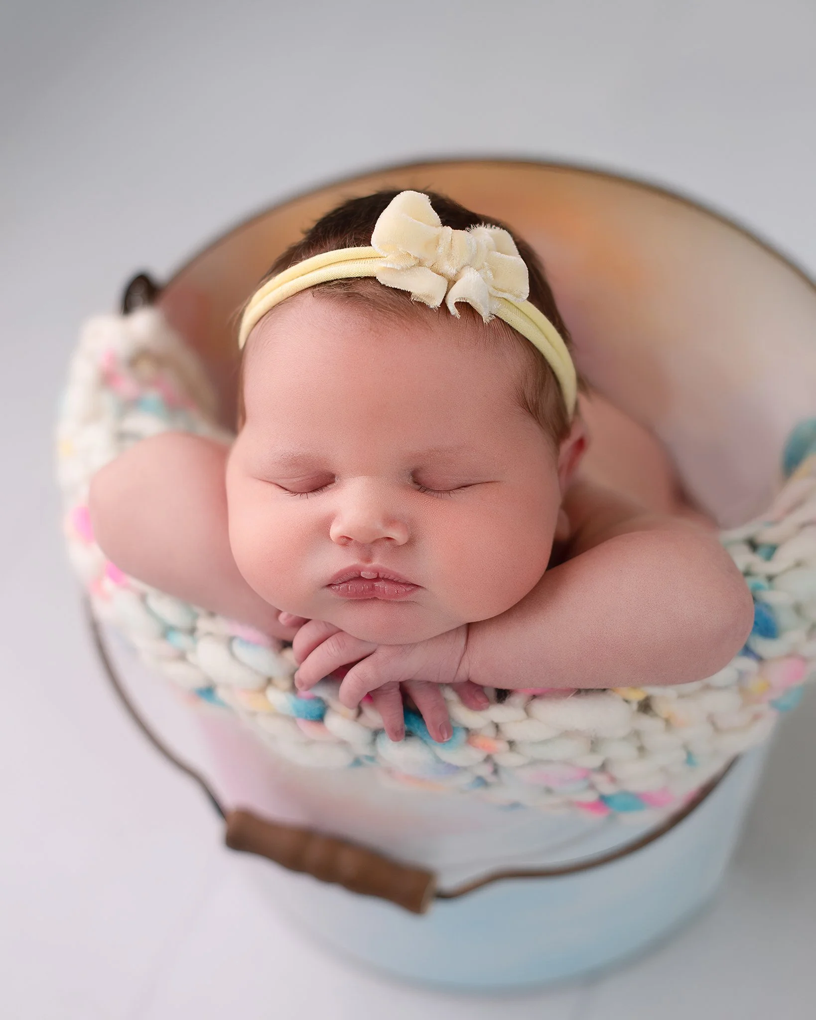 Chesapeake Photographer